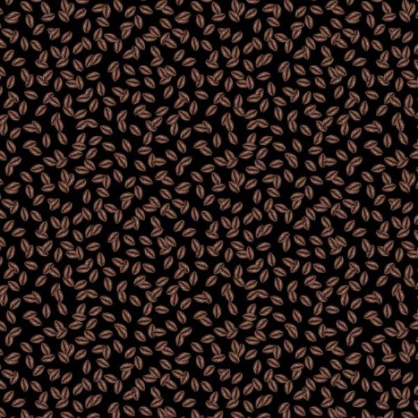 Patchworkstoff Rest 50cm Morning Coffee 12