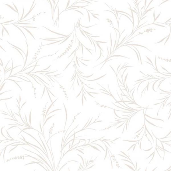 Patchworkstoff Opal Essence 04