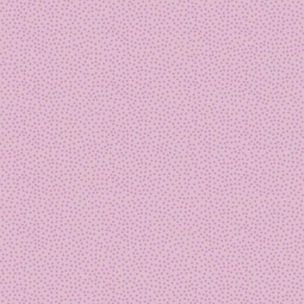 Patchworkstoff Opal Essence 13