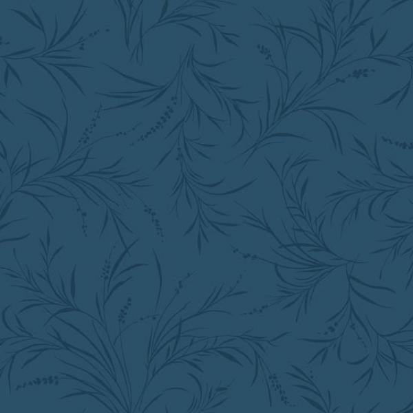 Patchworkstoff Opal Essence 24