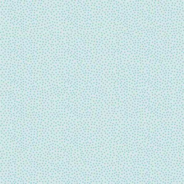 Patchworkstoff Opal Essence 25