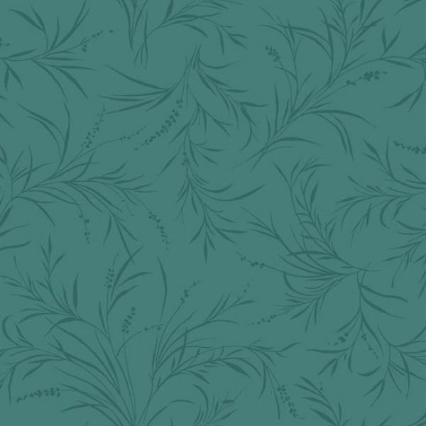 Patchworkstoff Opal Essence 28