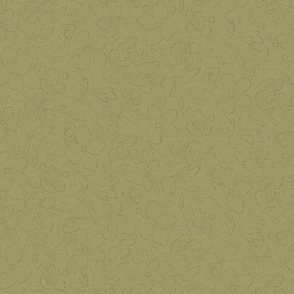 Patchworkstoff Rest 55cm Opal Essence 30