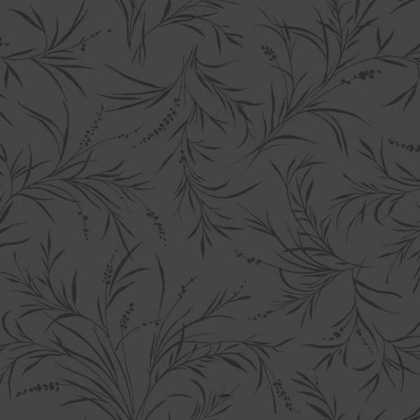 Patchworkstoff Opal Essence 36