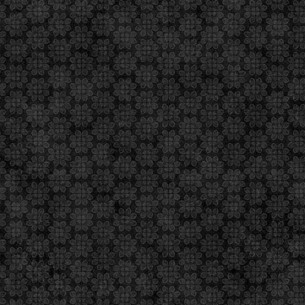 Patchworkstoff Operetta 03