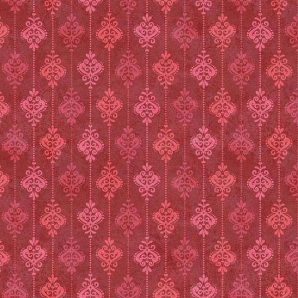 Patchworkstoff Operetta 04