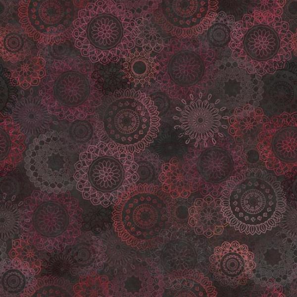 Patchworkstoff Operetta 05