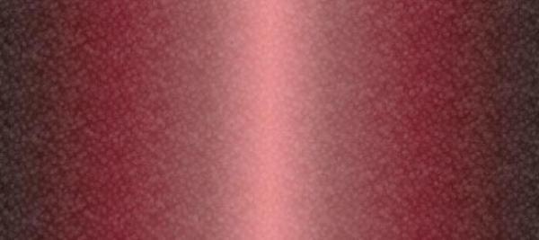 Patchworkstoff Operetta 06 Ombré