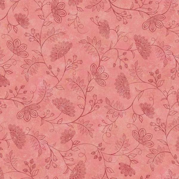 Patchworkstoff Operetta 09