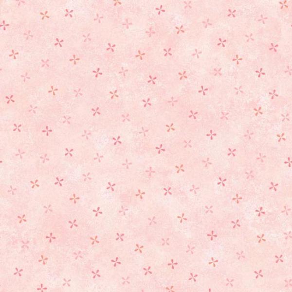 Patchworkstoff Operetta 10