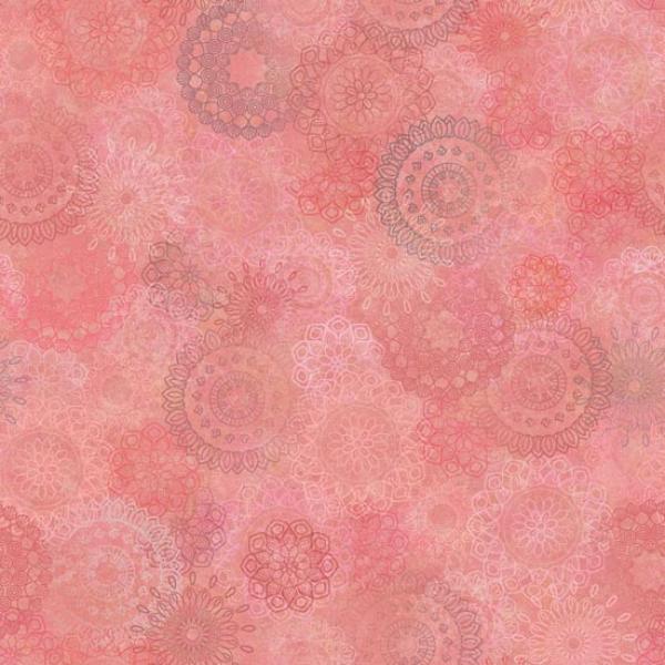 Patchworkstoff Operetta 11