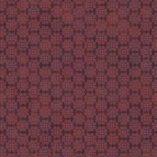 Patchworkstoff Operetta 12