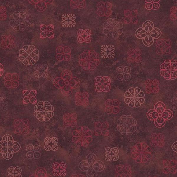 Patchworkstoff Operetta 14