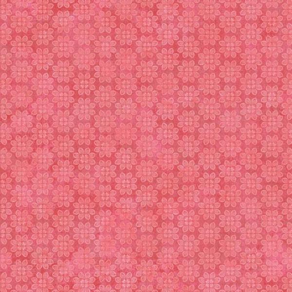 Patchworkstoff Operetta 15