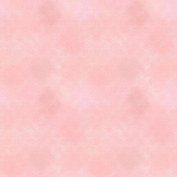 Patchworkstoff Operetta 18