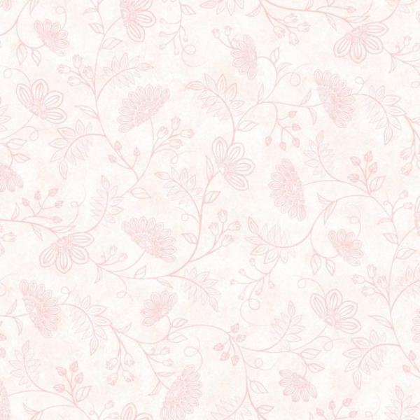 Patchworkstoff Operetta 20