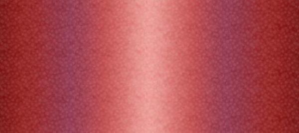 Patchworkstoff Operetta 21 Ombré