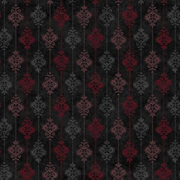 Patchworkstoff Operetta 22