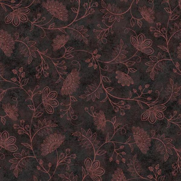 Patchworkstoff Operetta 16