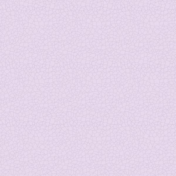 Patchworkstoff Polar Attitude 07