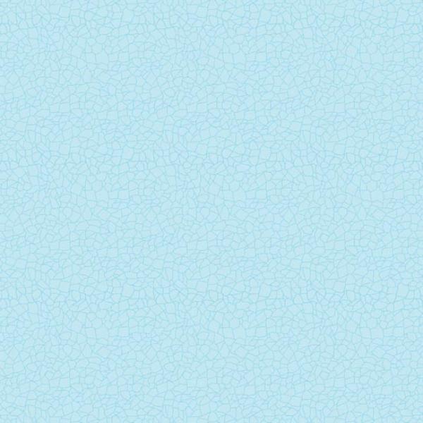 Patchworkstoff Polar Attitude 12