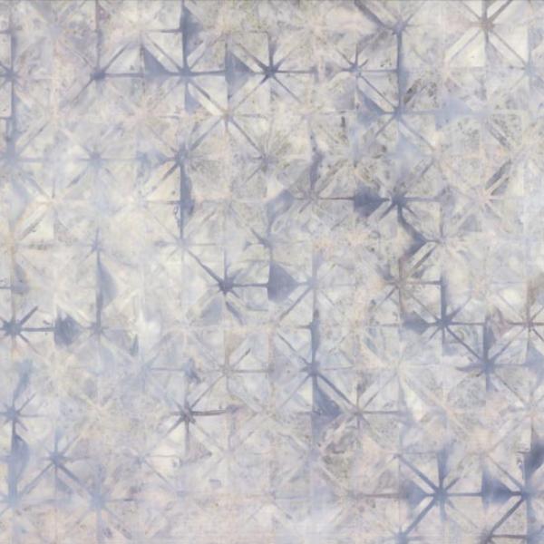 Patchworkstoff Rest 30cm Ribbon Candy 04/D