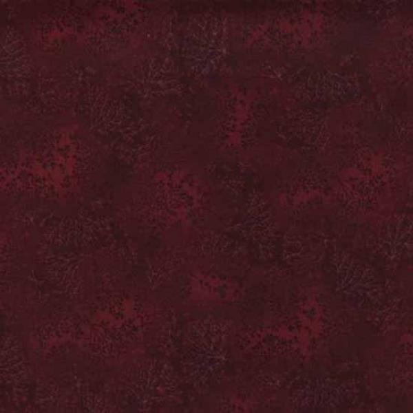 Patchworkstoff Fusions 5573 Raspberry