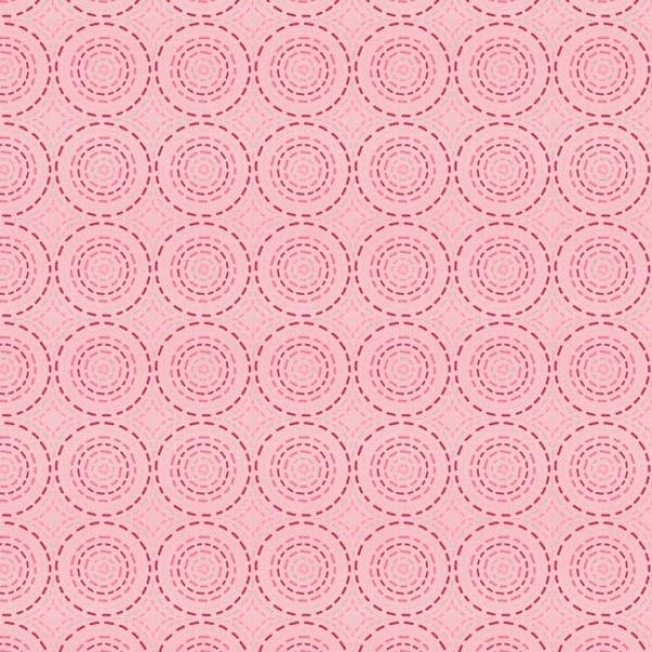 Sew Little Time 19