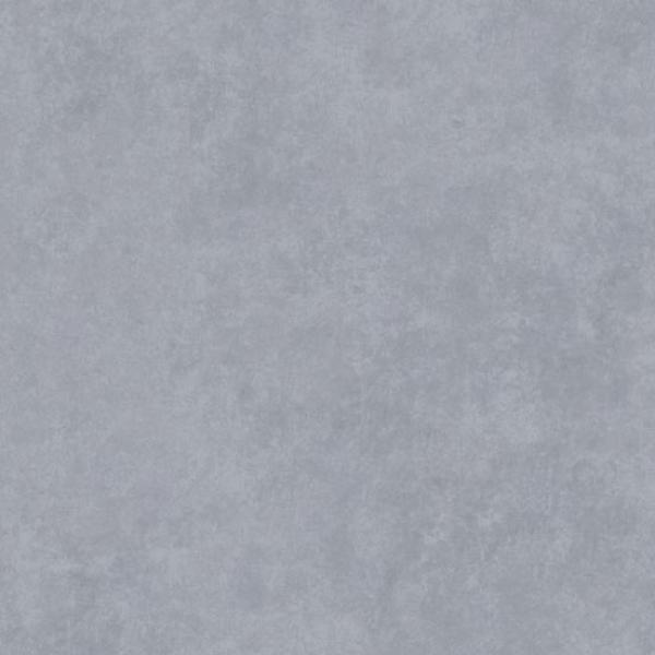 Patchworkstoff Shadow Play K8 Steel Grey