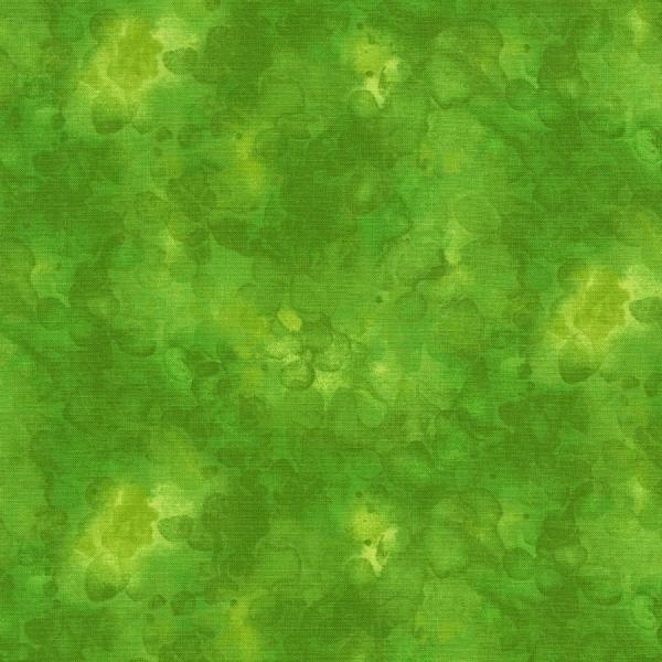 Patchworkstoff Solid-ish Lime