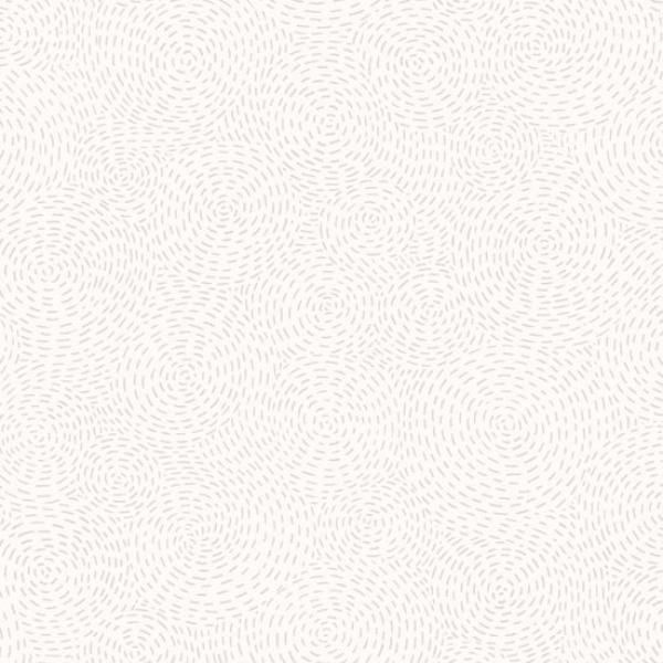 Patchworkstoff Solitaire 2025 01 Softwhite