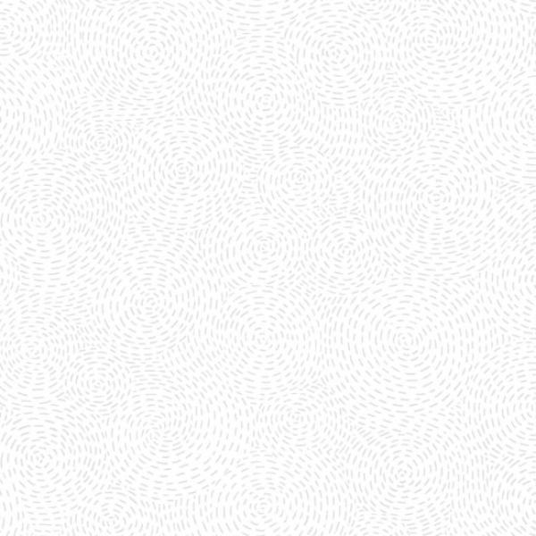 Patchworkstoff Solitaire 2025 01 Ultrawhite