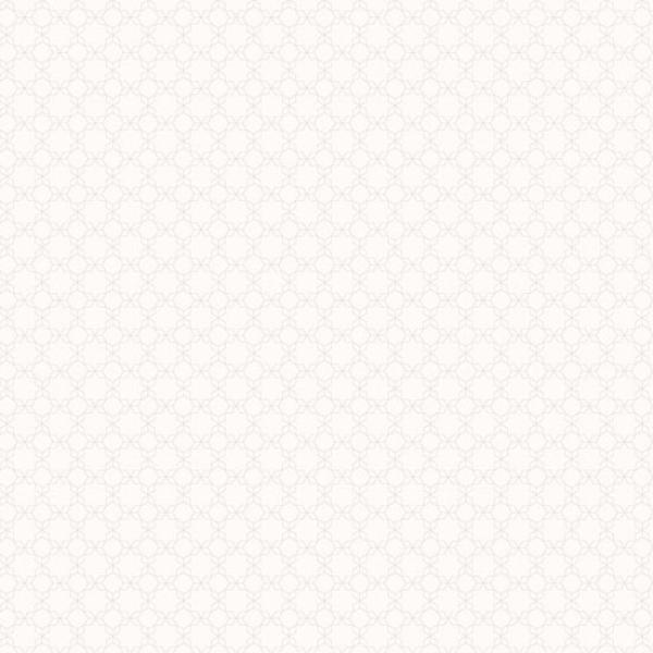 Patchworkstoff Solitaire 2025 03 Softwhite