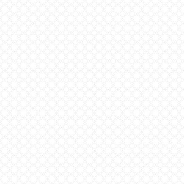 Patchworkstoff Solitaire 2025 03 Ultrawhite