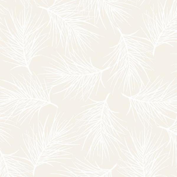 Patchworkstoff Solitaire 2025 04 Softwhite