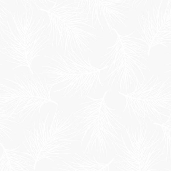 Patchworkstoff Solitaire 2025 04 Ultrawhite