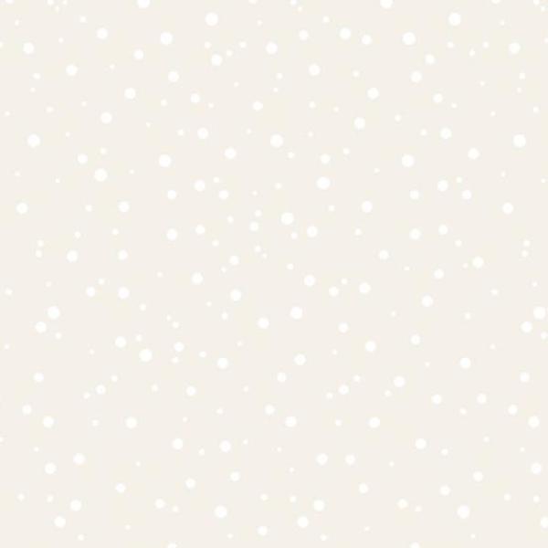 Patchworkstoff Solitaire 2025 05 Softwhite