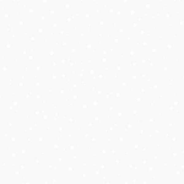 Patchworkstoff Solitaire 2025 05 Ultrawhite