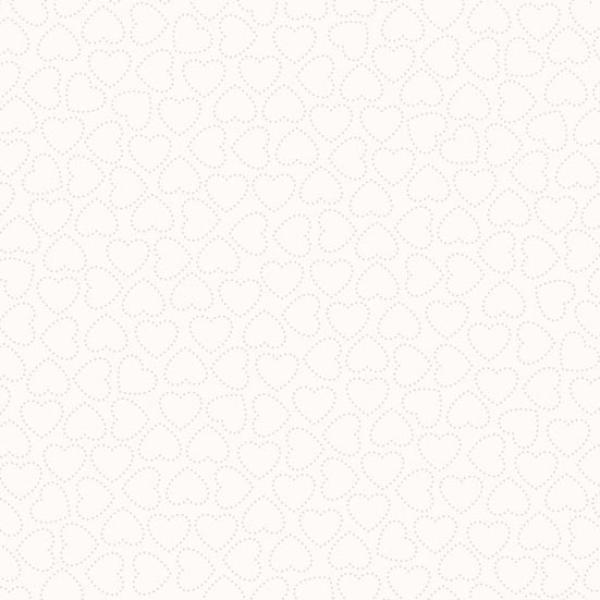 Patchworkstoff Solitaire 2025 07 Softwhite