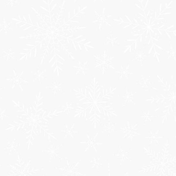 Patchworkstoff Solitaire 2025 08 Ultrawhite