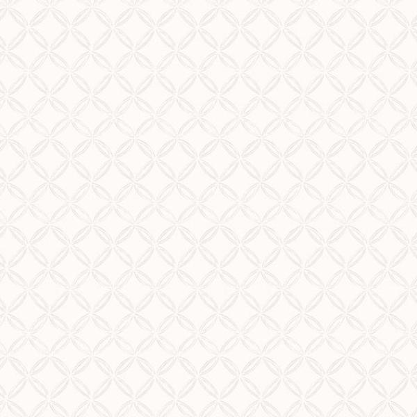 Patchworkstoff Solitaire 2025 12 Softwhite