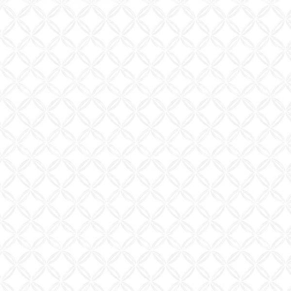 Patchworkstoff Solitaire 2025 12 Ultrawhite