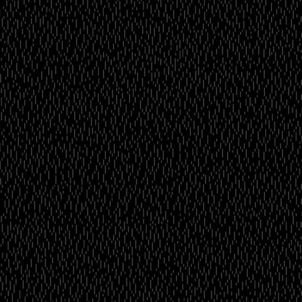 Patchworkstoff Solitaire 2025 13 Black