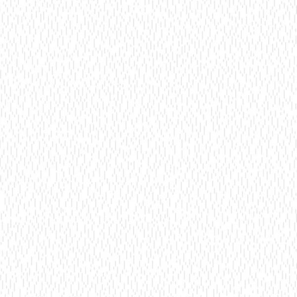 Patchworkstoff Solitaire 2025 13 Ultrawhite