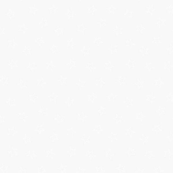 Patchworkstoff Solitaire 2025 14 Ultrawhite