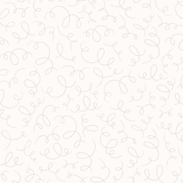 Patchworkstoff Solitaire 2025 15 Softwhite