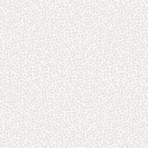 Patchworkstoff Solitaire 2025 16 Softwhite