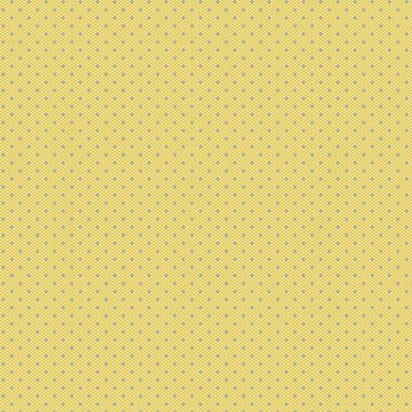 Patchworkstoff Sprinkles 01 Y