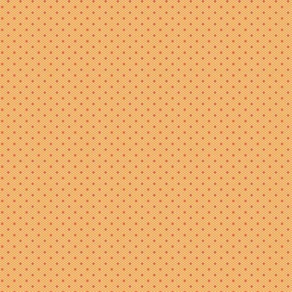 Patchworkstoff Sprinkles 02 O1