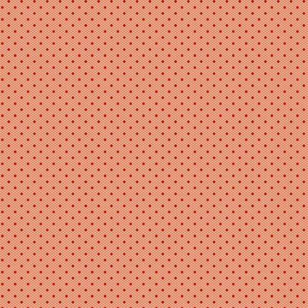 Patchworkstoff Sprinkles 03 O